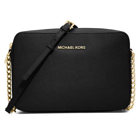 michael kors crossbodybag|Michael Kors Crossbody bag clearance.